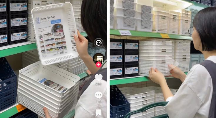 5-ly-do-nen-mua-hang-nhat-gia-re (2).jpg